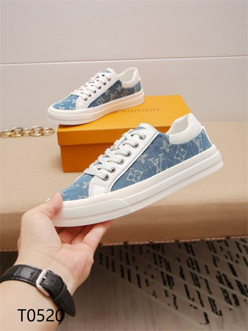 LV(AAA)Shoes-M(2)-425