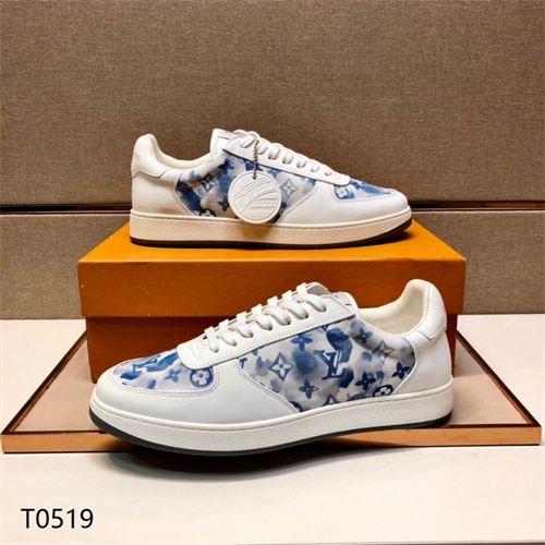 LV(AAA)Shoes-M(2)-431