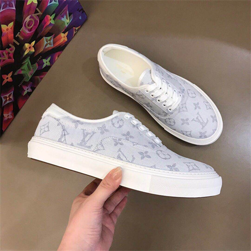 LV(AAA)Shoes-M(2)-438