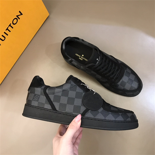 LV(AAA)Shoes-M(2)-441