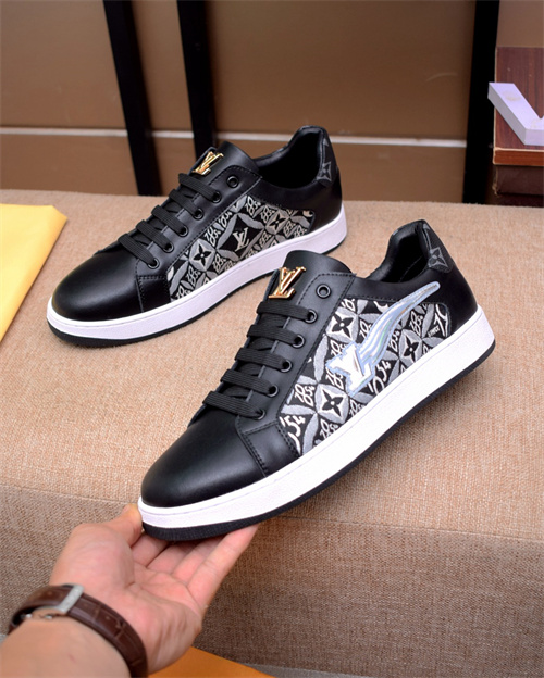 LV(AAA)Shoes-M(2)-446