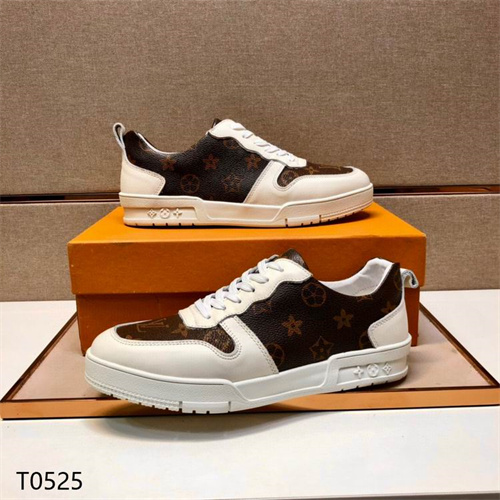 LV(AAA)Shoes-M(2)-456