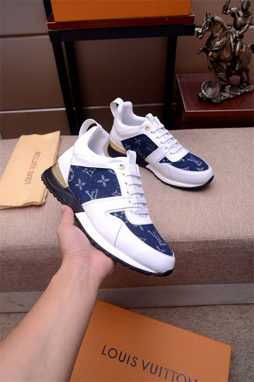 LV(AAA)Shoes-M(2)-466