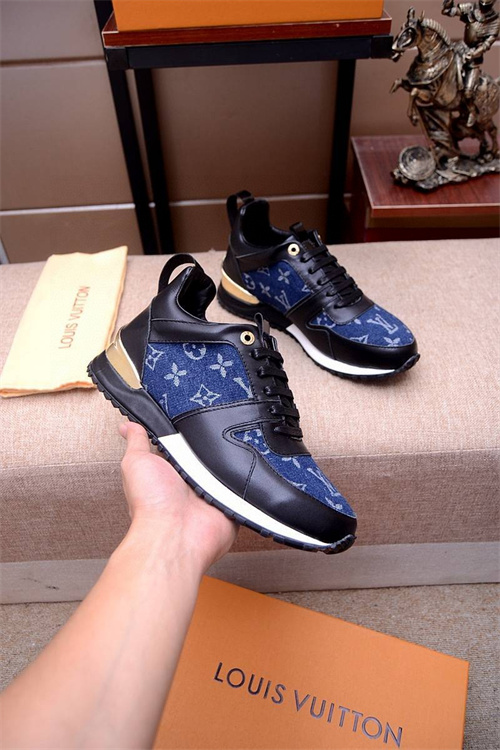 LV(AAA)Shoes-M(2)-467