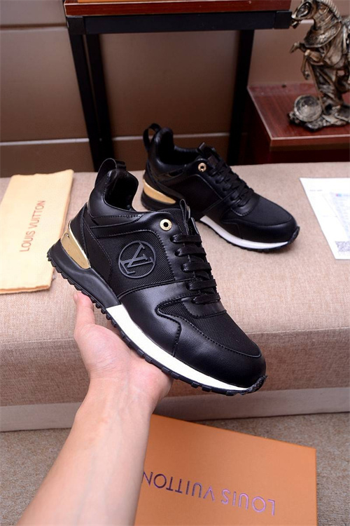 LV(AAA)Shoes-M(2)-474