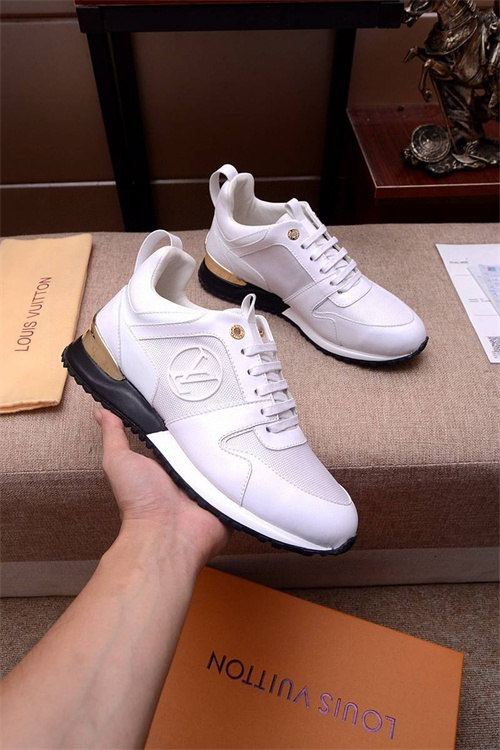 LV(AAA)Shoes-M(2)-475