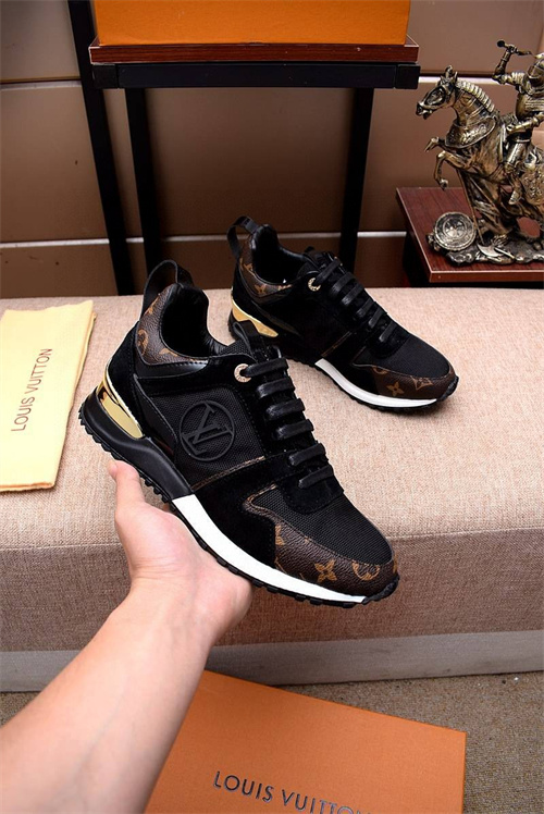 LV(AAA)Shoes-M(2)-476