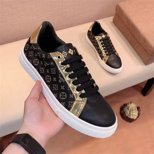 LV(AAA)Shoes-M(2)-480