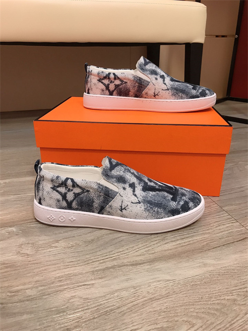 LV(AAA)Shoes-M(2)-487