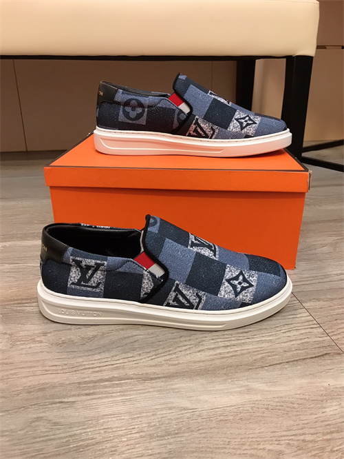 LV(AAA)Shoes-M(2)-491