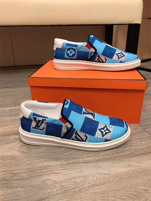 LV(AAA)Shoes-M(2)-492