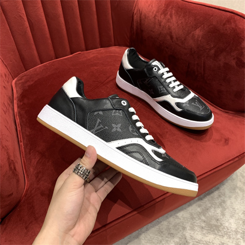 LV(AAA)Shoes-M(2)-500