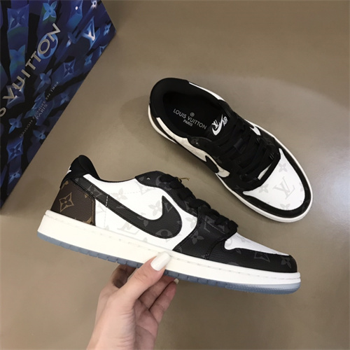 LV(AAA)Shoes-M(2)-504