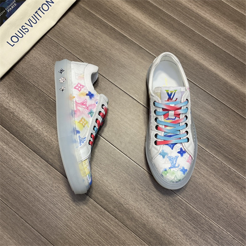 LV(AAA)Shoes-M(2)-515