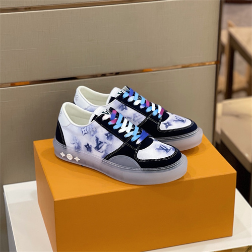 LV(AAA)Shoes-M(2)-522