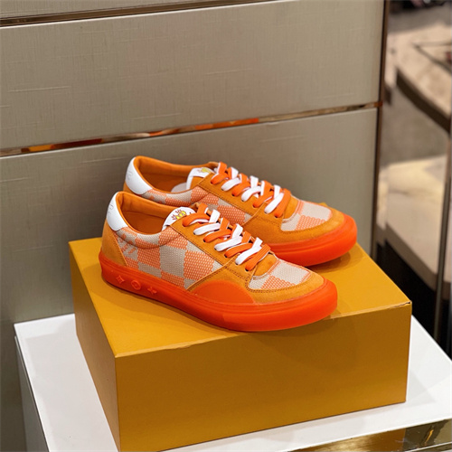 LV(AAA)Shoes-M(2)-525