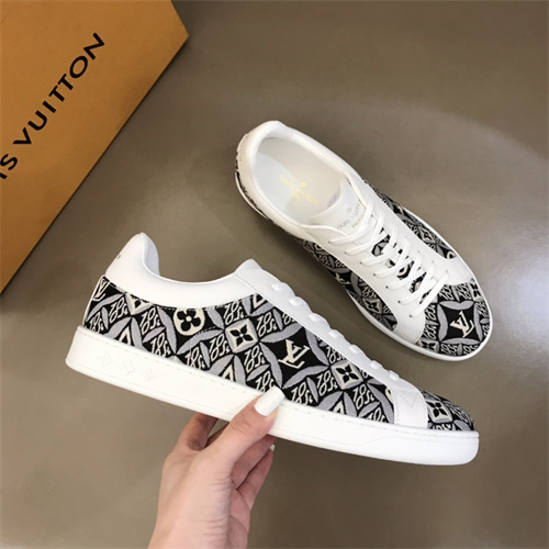LV(AAA)Shoes-M(2)-531