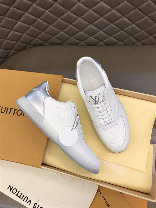 LV(AAA)Shoes-M(2)-534