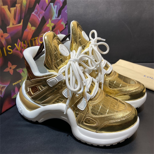 LV(AAA)Shoes-M(2)-545