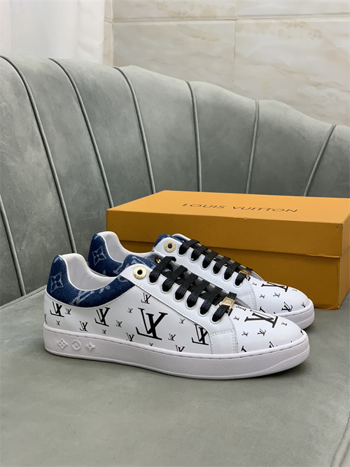 LV(AAA)Shoes-M(2)-556