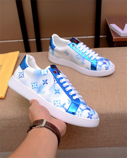 LV(AAA)Shoes-M(2)-562