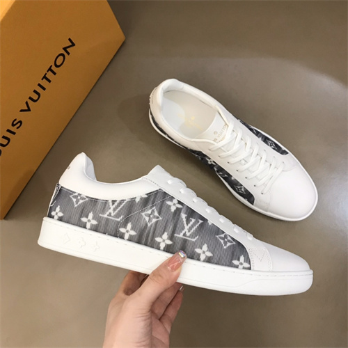 LV(AAA)Shoes-M(2)-567