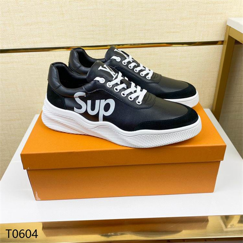 LV(AAA)Shoes-M(2)-573