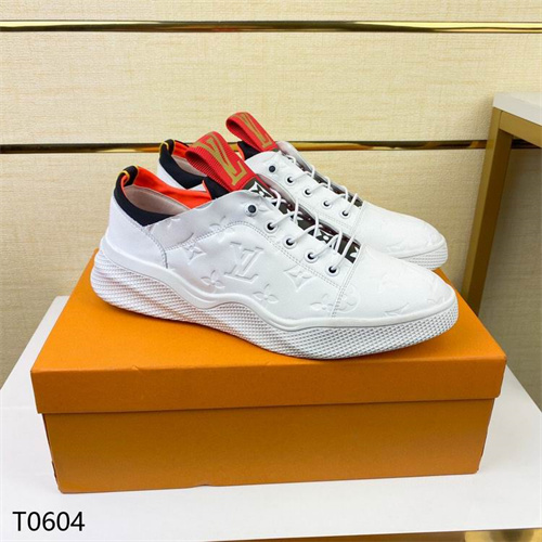 LV(AAA)Shoes-M(2)-574