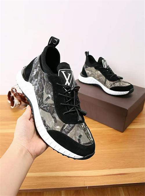 LV(AAA)Shoes-M(2)-576