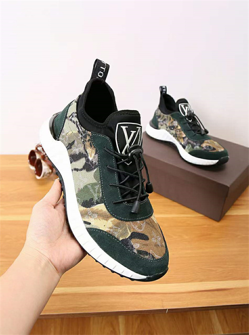 LV(AAA)Shoes-M(2)-577