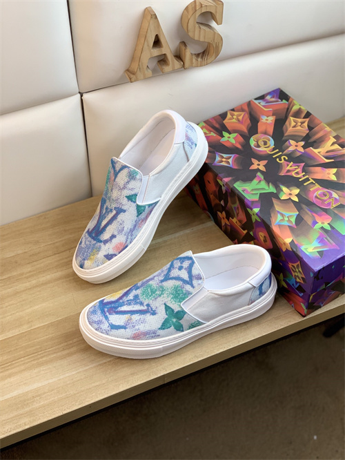 LV(AAA)Shoes-M(2)-586