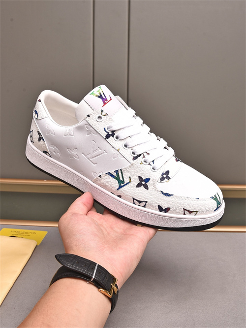 LV(AAA)Shoes-M(2)-601