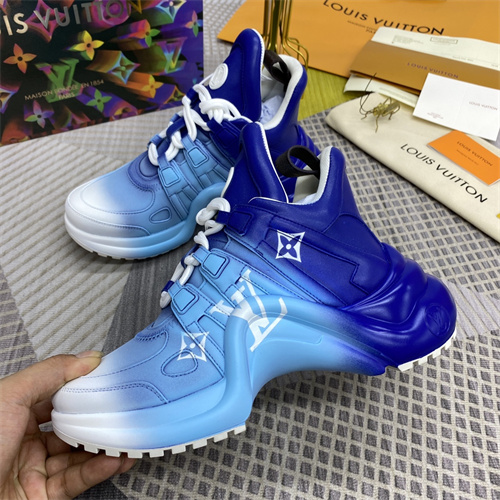 LV(AAA)Shoes-M(2)-637