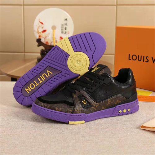 LV(AAA)Shoes-M(2)-643