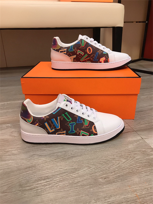 LV(AAA)Shoes-M(2)-660