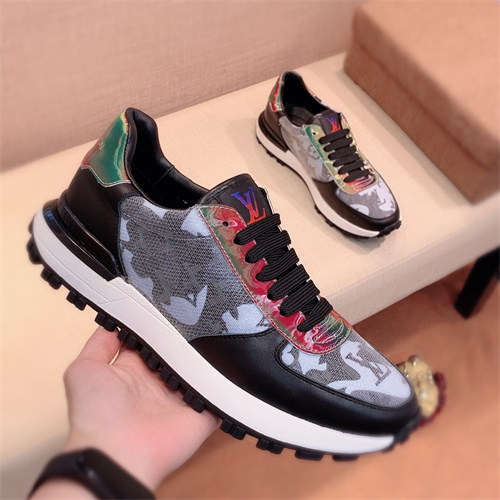 LV(AAA)Shoes-M(2)-665