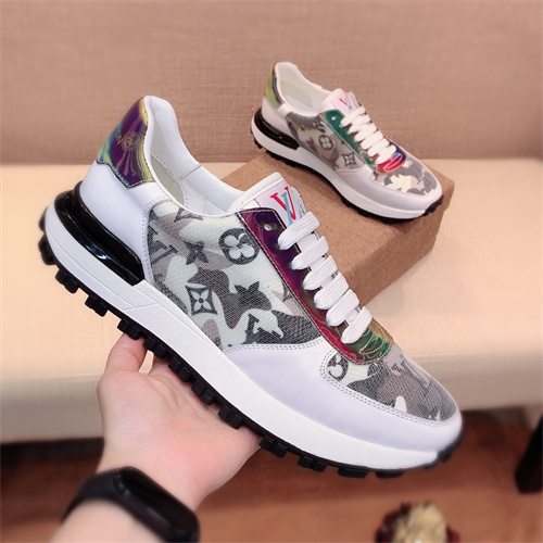 LV(AAA)Shoes-M(2)-666