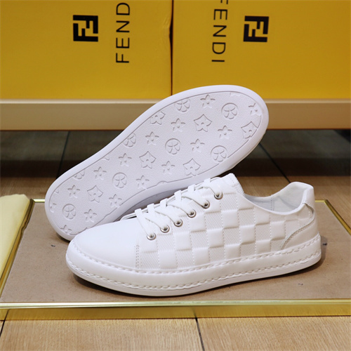 LV(AAA)Shoes-M(2)-673
