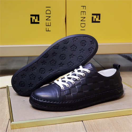 LV(AAA)Shoes-M(2)-674