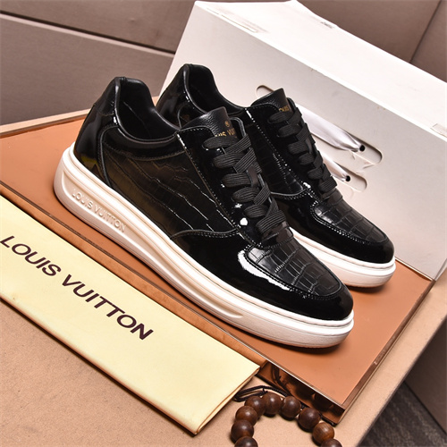 LV(AAA)Shoes-M(2)-687