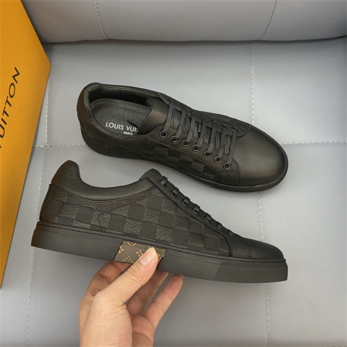 LV(AAA)Shoes-M(2)-690