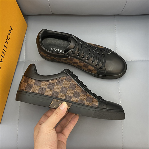 LV(AAA)Shoes-M(2)-692