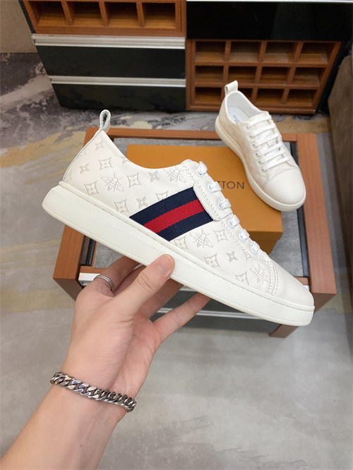 LV(AAA)Shoes-M(2)-704