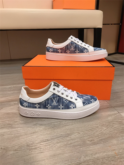 LV(AAA)Shoes-M(2)-716