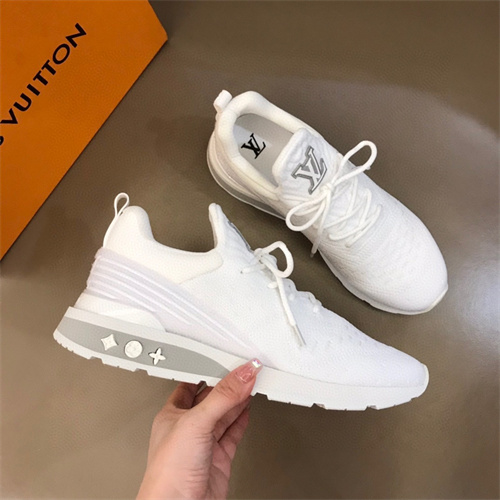 LV(AAA)Shoes-M(2)-717