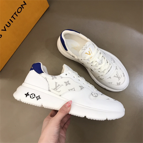 LV(AAA)Shoes-M(2)-745