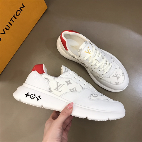 LV(AAA)Shoes-M(2)-746
