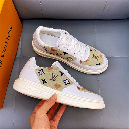 LV(AAA)Shoes-M(2)-758