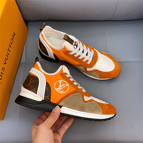 LV(AAA)Shoes-M(2)-774