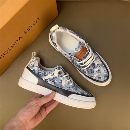 LV(AAA)Shoes-M(2)-786